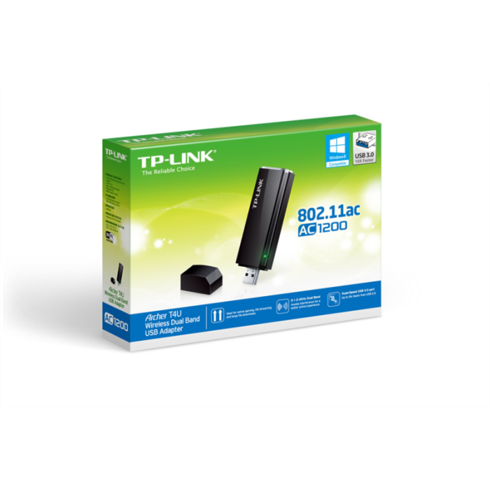 tp-link-archer-t4u-1300mbps-dual-band-wireless-usb-network-c-4921-e0012579.webp