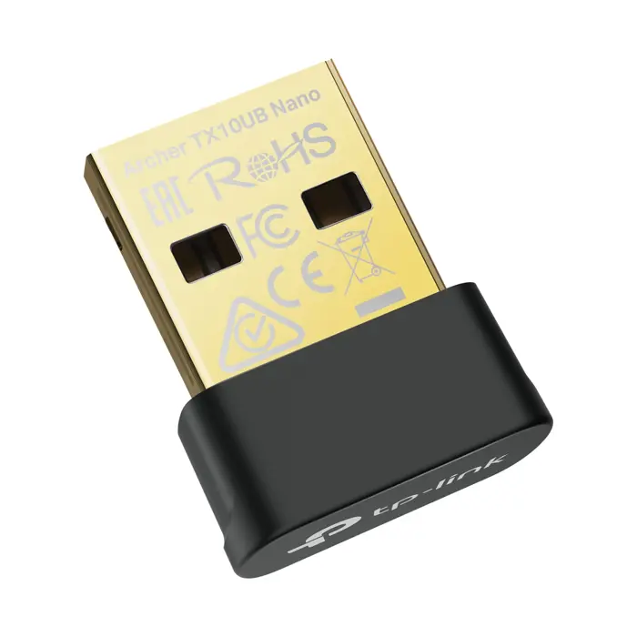 tp-link-archer-tx10ub-nano-bluetooth-600-mbits-45504-ksitplbus0017-.webp