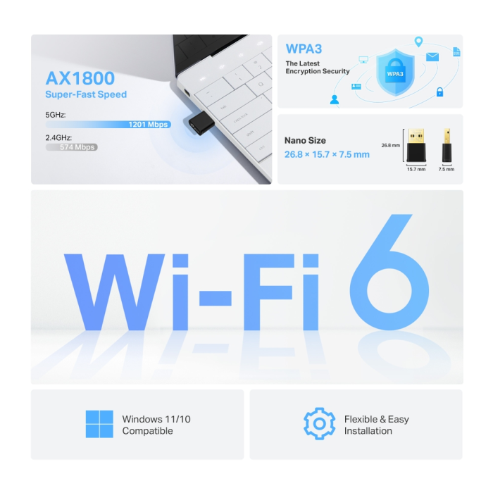 tp-link-ax1800-wi-fi-6-nano-wireless-usb-network-card-36287-e0012585.webp