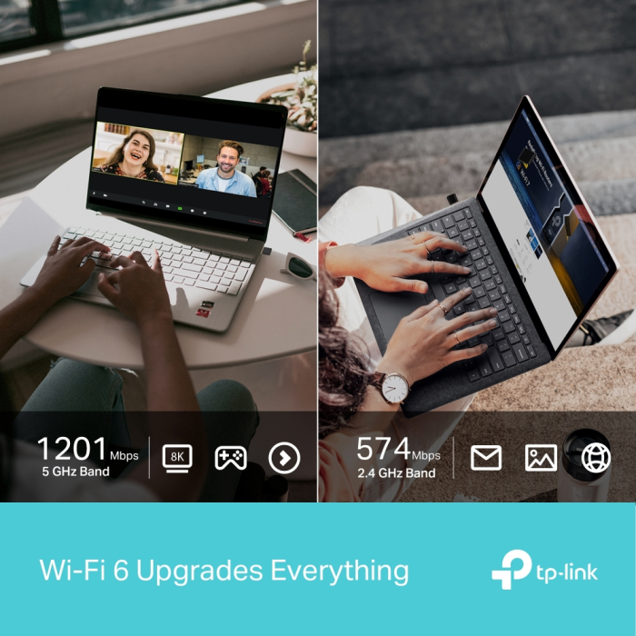 tp-link-ax1800-wi-fi-6-nano-wireless-usb-network-card-67198-e0012585.webp
