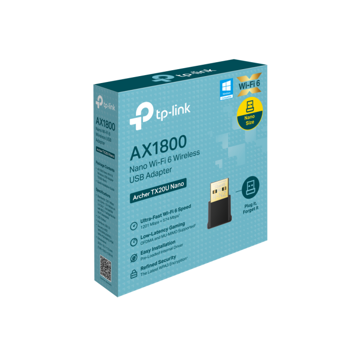 tp-link-ax1800-wi-fi-6-nano-wireless-usb-network-card-72016-e0012585.webp