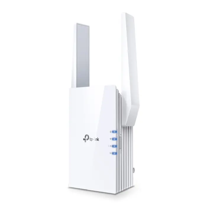 tp-link-ax3000-bezicni-pojacivac-dometa-mesh-range-extender--94351-re705x-ls.webp