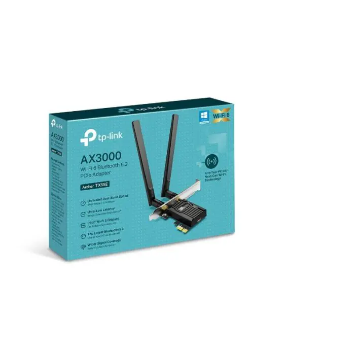 tp-link-ax3000-wi-fi-6-bluetooth-52-pcie-adapter-18986-e0012589.webp