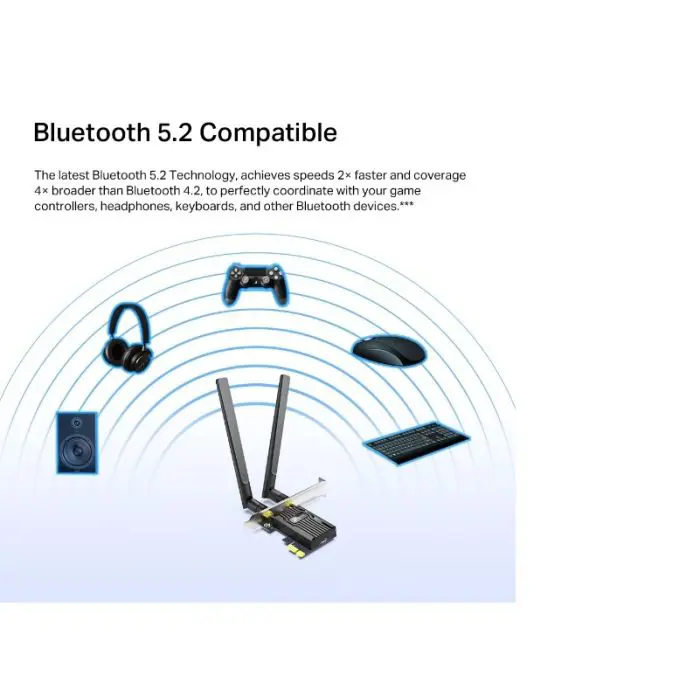 tp-link-ax3000-wi-fi-6-bluetooth-52-pcie-adapter-24484-e0012589.webp