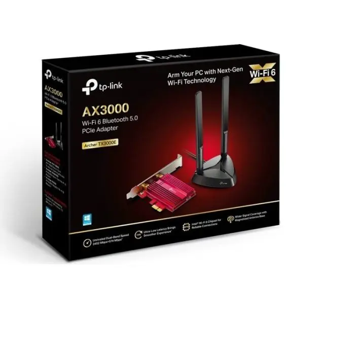 tp-link-ax3000-wi-fi-6-bluetooth-52-pcie-adapter-25813-e0012587.webp