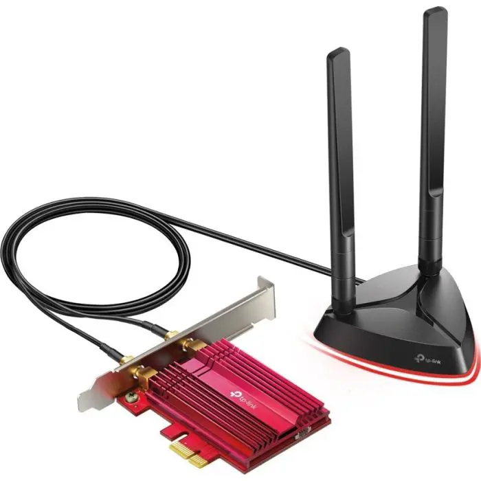 tp-link-ax3000-wi-fi-6-bluetooth-52-pcie-adapter-90868-e0012587.webp