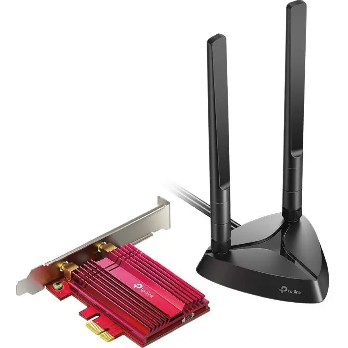 tp-link-ax3000-wi-fi-6-bluetooth-52-pcie-adapter-91334-e0012587.webp