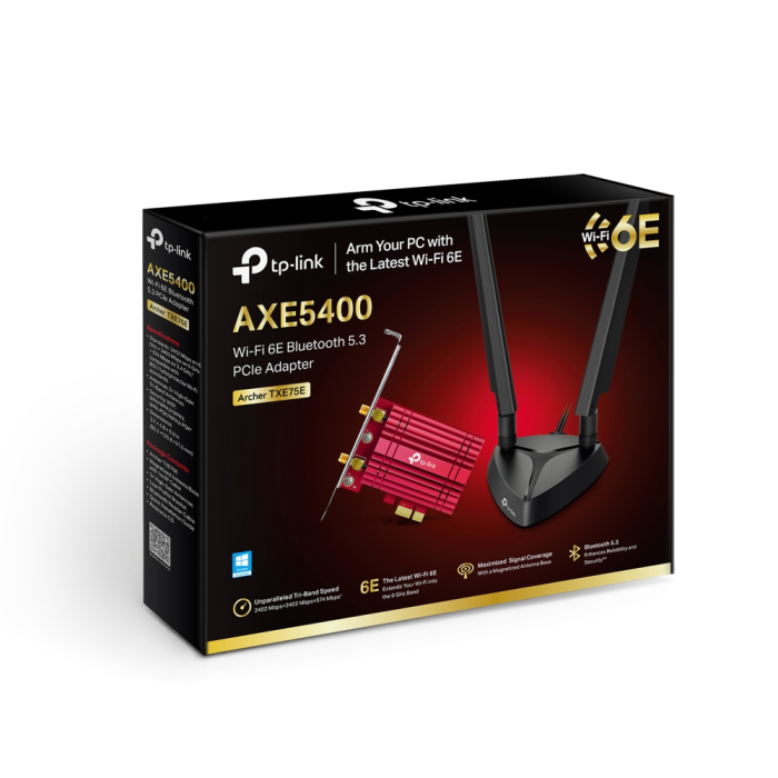tp-link-axe5400-wi-fi-6e-bluetooth-53-pcie-adapter-4263-e0017834.webp
