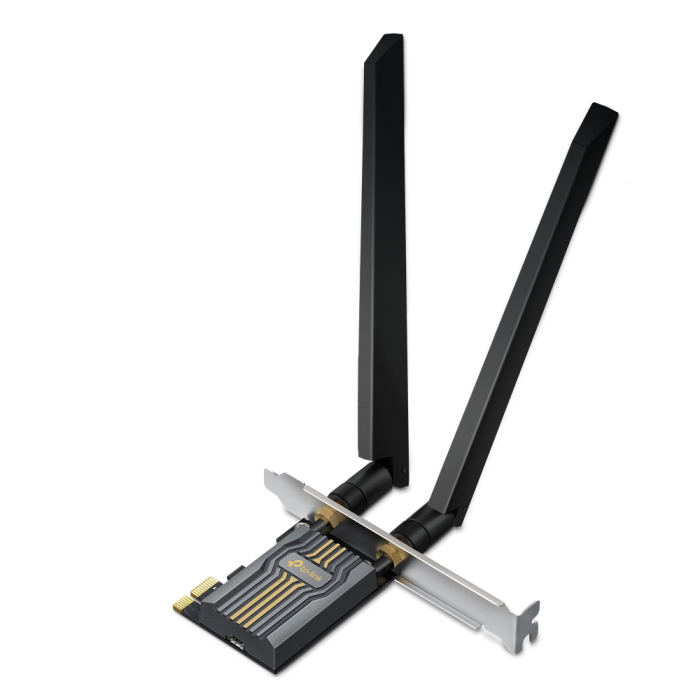 tp-link-be6500-wi-fi-7-bt54-pcie-adapter-74906-e0019043.webp