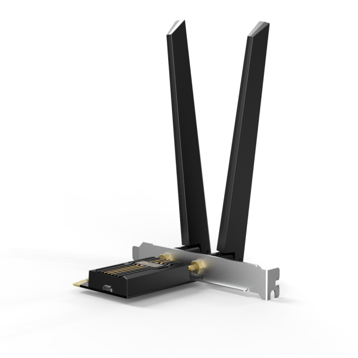 tp-link-be9300-wi-fi-7-bt54-pcie-adapter-61635-e0019044.webp