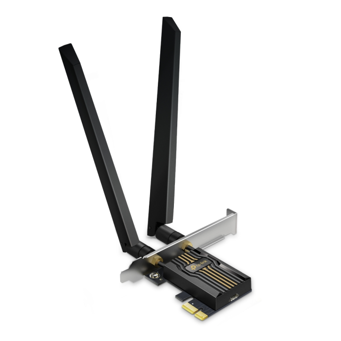 tp-link-be9300-wi-fi-7-bt54-pcie-adapter-85100-e0019044.webp