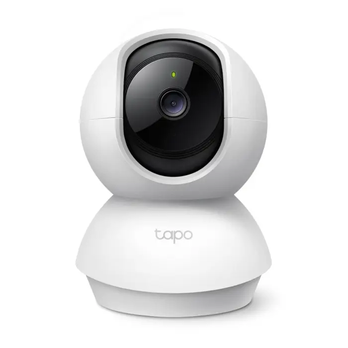 tp-link-bezicna-1080p-full-hd-kamera-h264-video-pantilt-dayn-82979-tapoc200.webp