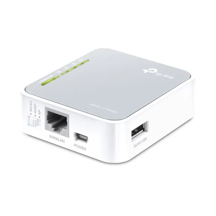 tp-link-bezicni-prijenosni-n-3g4g-usmjerivac-router-150mbps--16152-tl-mr3020-ls.webp