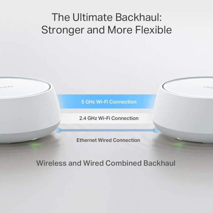 tp-link-deco-be25-wi-fi-7-be3600-mesh-system-2-pack-45212-e0019549.webp