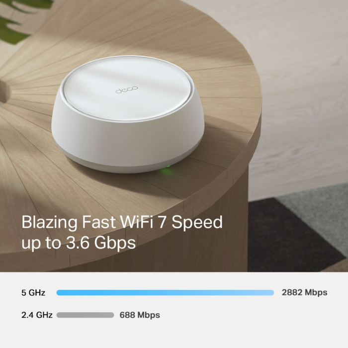 tp-link-deco-be25-wi-fi-7-be3600-mesh-system-3-pack-42907-e0019550.webp