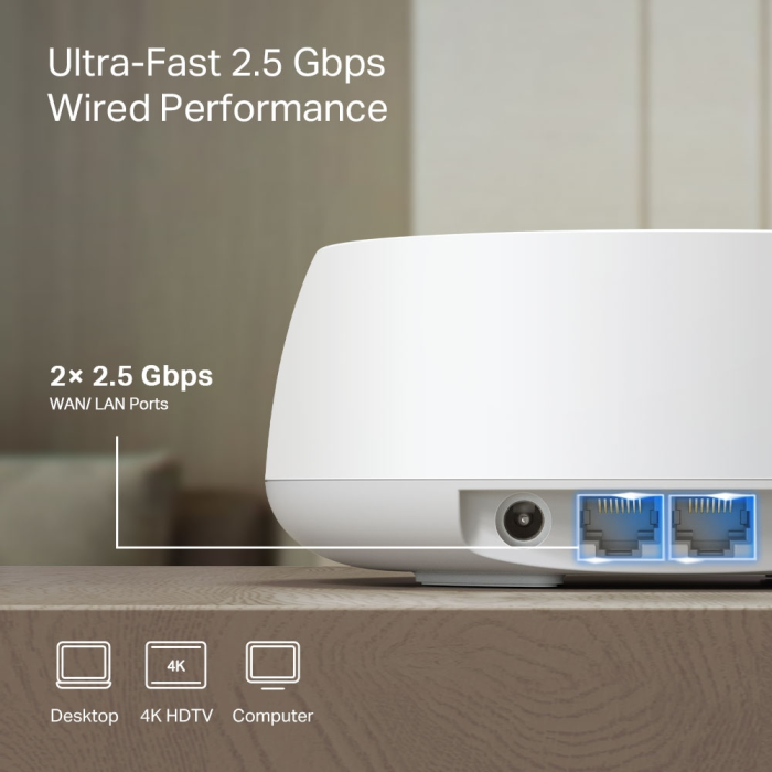 tp-link-deco-be25-wi-fi-7-be3600-mesh-system-3-pack-51531-e0019550.webp