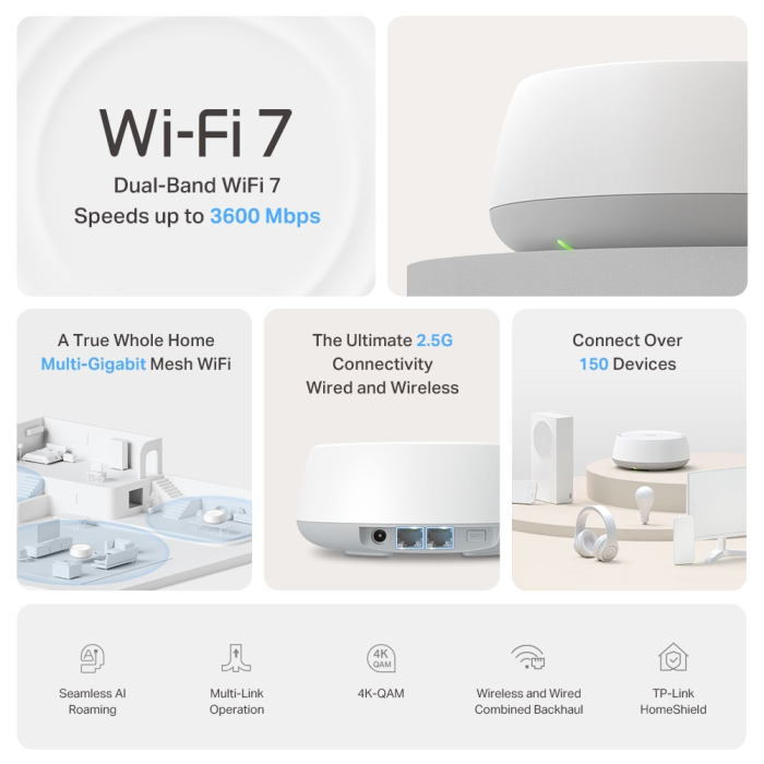 tp-link-deco-be25-wi-fi-7-be3600-mesh-system-3-pack-58620-e0019550.webp