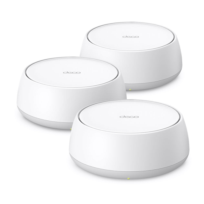 tp-link-deco-be25-wi-fi-7-be3600-mesh-system-3-pack-60817-e0019550.webp