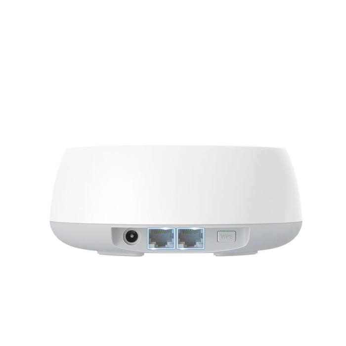 tp-link-deco-be25-wi-fi-7-be3600-mesh-system-3-pack-61805-e0019550.webp