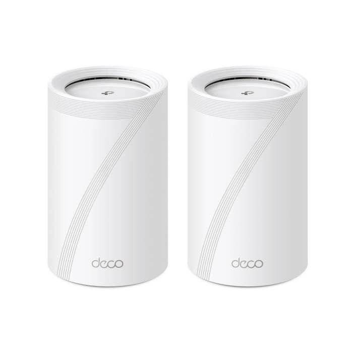 tp-link-deco-be65-2-pack-wi-fi-7-mesh-system-10573-e0019040.webp