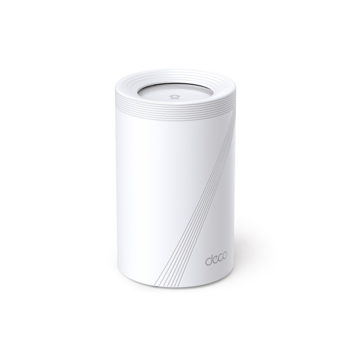 tp-link-deco-be65-2-pack-wi-fi-7-mesh-system-90401-e0019040.webp