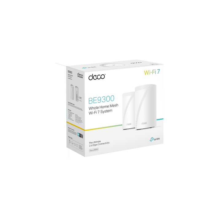 tp-link-deco-be65-2-pack-wi-fi-7-mesh-system-92296-e0019040.webp