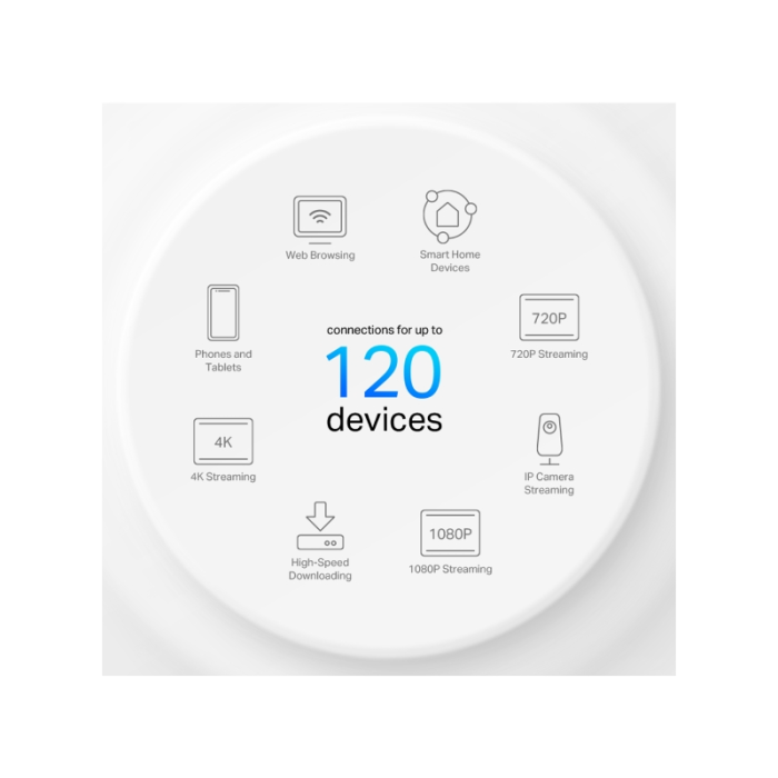 tp-link-deco-x10-1-pack-home-mesh-wifi-system-31631-e0012628.webp