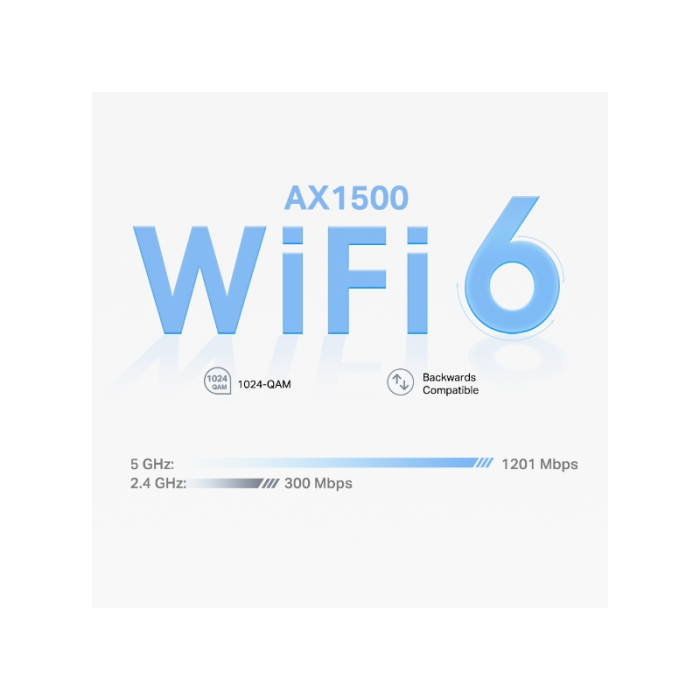 tp-link-deco-x10-1-pack-home-mesh-wifi-system-86983-e0012628.webp