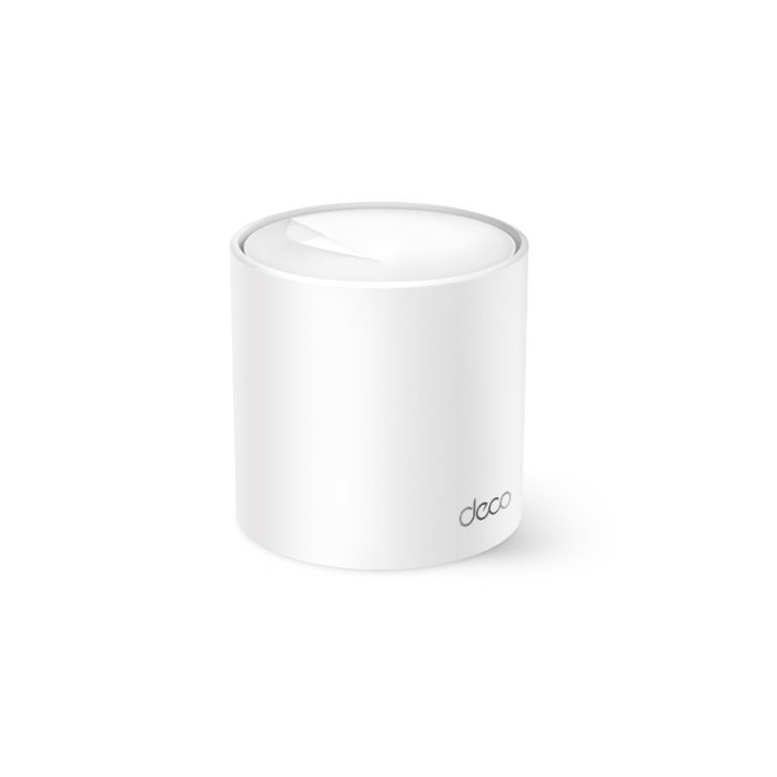 tp-link-deco-x10-1-pack-home-mesh-wifi-system-92171-e0012628.webp