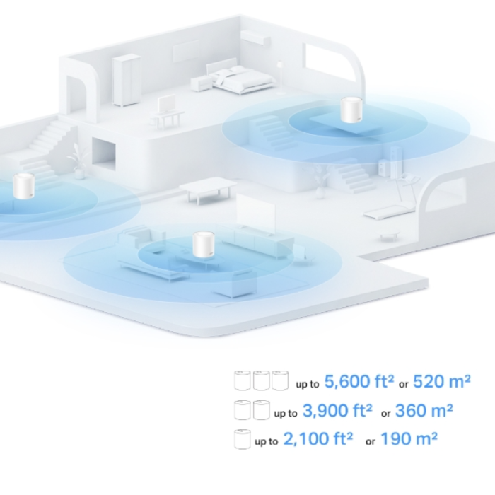 tp-link-deco-x10-2-pack-home-mesh-wifi-system-14275-e0012629.webp