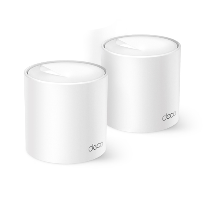 tp-link-deco-x10-2-pack-home-mesh-wifi-system-16360-e0012629.webp