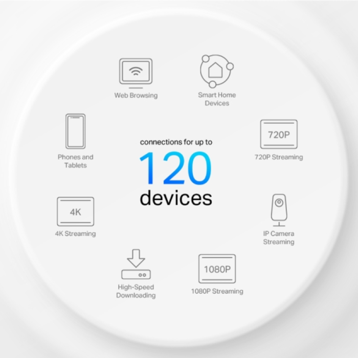 tp-link-deco-x10-2-pack-home-mesh-wifi-system-96684-e0012629.webp