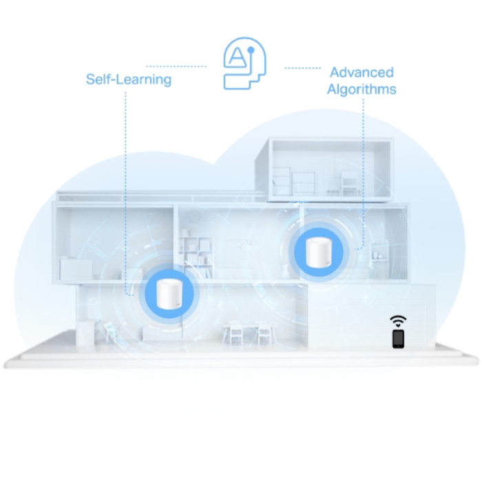 tp-link-deco-x10-2-pack-home-mesh-wifi-system-97400-e0012629.webp