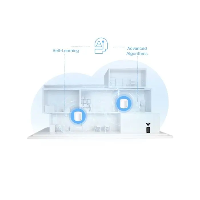 tp-link-deco-x10-3-pack-home-mesh-wifi-system-79375-e0012630.webp