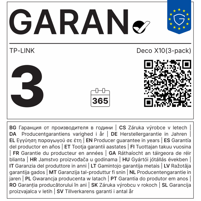 tp-link-deco-x10-3-pack-home-mesh-wifi-system-94139-e0012630.webp