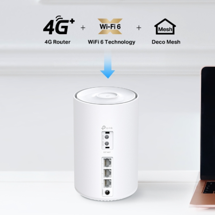 tp-link-deco-x10-4g-1-pack-home-mesh-4g-wifi-6-4562-e0012631.webp