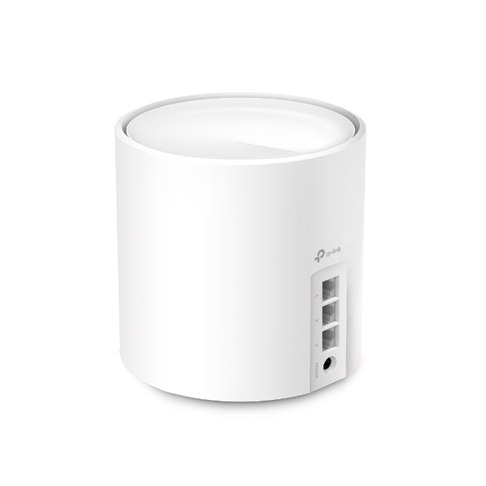 tp-link-deco-x50-1-pack-domaci-mesh-wifi-sistem-93317-e0018257.webp