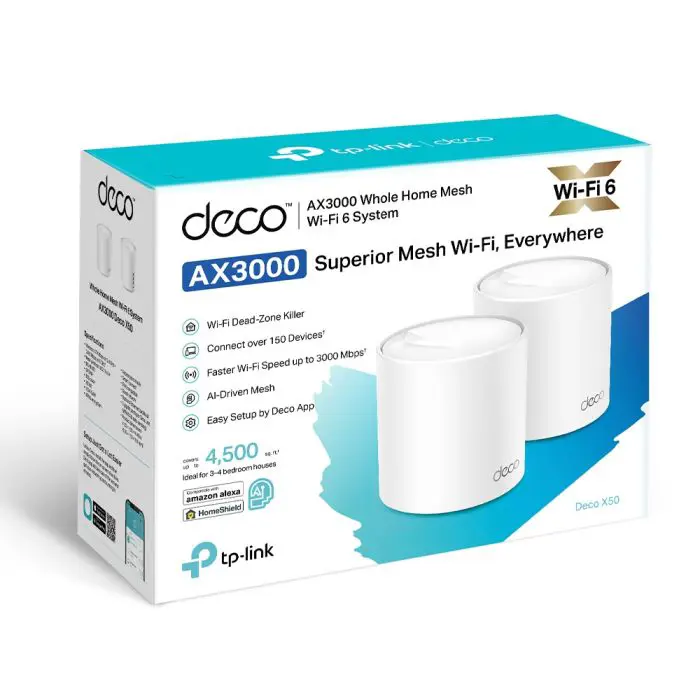 tp-link-deco-x50-2-pack-home-mesh-wifi-system-24404-e0012633.webp