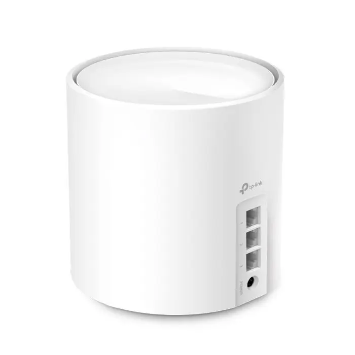 tp-link-deco-x50-2-pack-home-mesh-wifi-system-25393-e0012633.webp