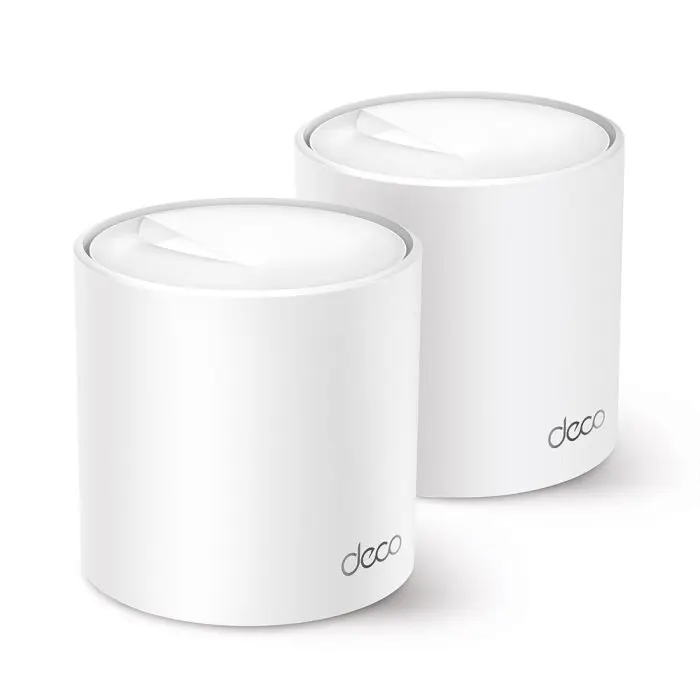 tp-link-deco-x50-2-pack-home-mesh-wifi-system-99811-e0012633.webp