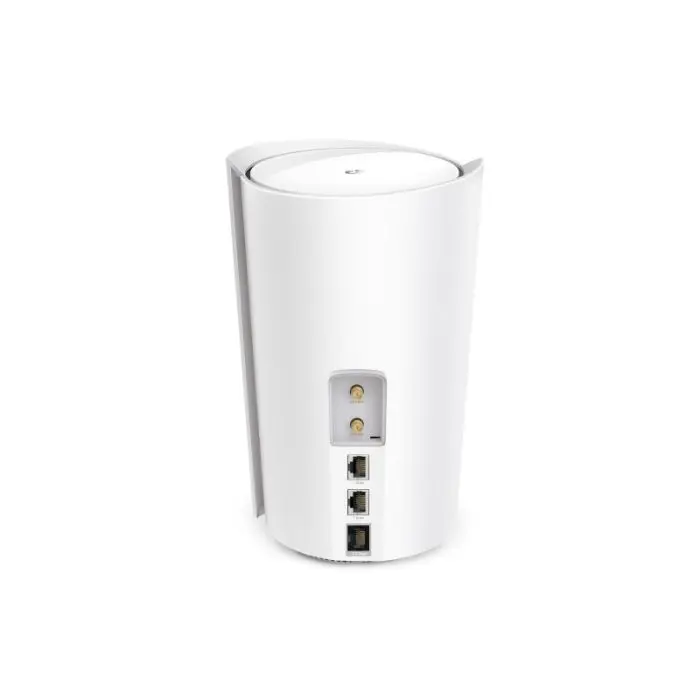 tp-link-deco-x50-5g-1-pack-mesh-ax3000-wi-fi-6-25-gbps-port-19084-e0012632.webp