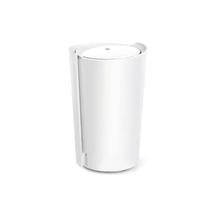 tp-link-deco-x50-5g-1-pack-mesh-ax3000-wi-fi-6-25-gbps-port-39293-e0012632.webp
