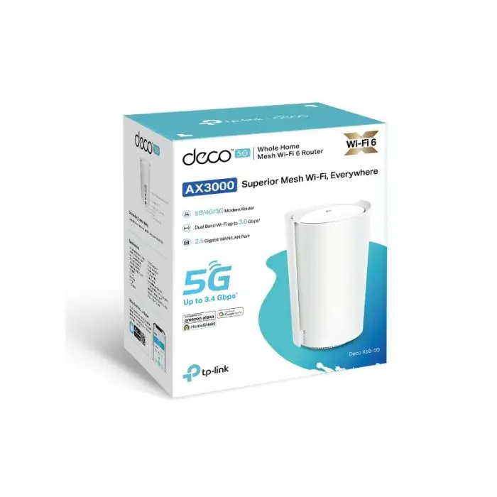 tp-link-deco-x50-5g-1-pack-mesh-ax3000-wi-fi-6-25-gbps-port-98911-e0012632.webp