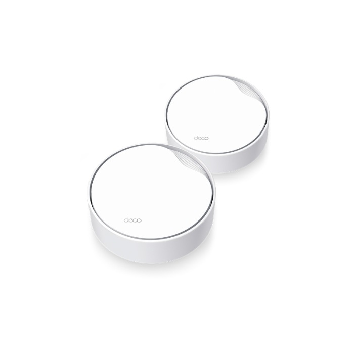 tp-link-deco-x50-poe-2-pack-home-mesh-wifi-system-16267-e0012636.webp