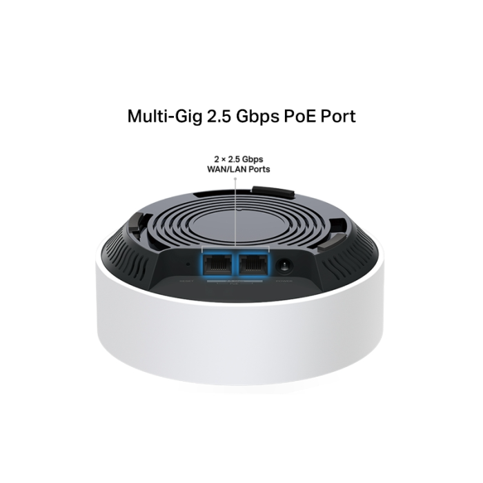 tp-link-deco-x50-poe-2-pack-home-mesh-wifi-system-4554-e0012636.webp