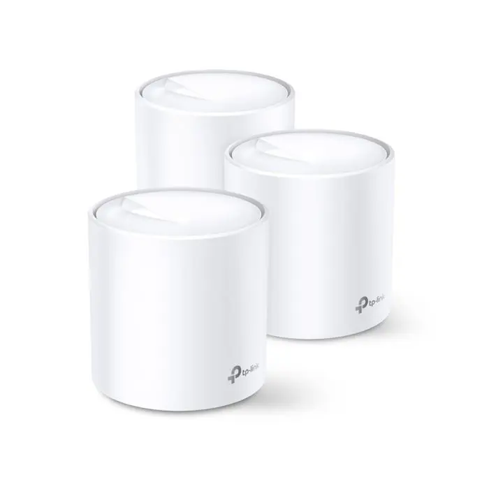 tp-link-deco-x60-3-pack-home-mesh-wifi-system-65683-e0012621.webp