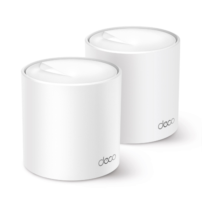 tp-link-deco-x60-ax5400-home-mesh-wi-fi-6-system-2-pack-61748-e0012624.webp