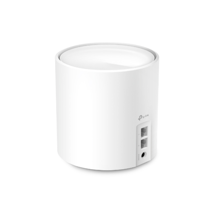 tp-link-deco-x60-ax5400-home-mesh-wi-fi-6-system-2-pack-62825-e0012624.webp