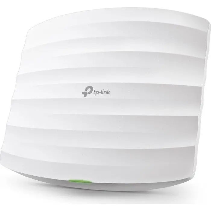 tp-link-eap245-ac1750-wireless-dual-band-gigabit-ceiling-acc-4948-e0012647.webp