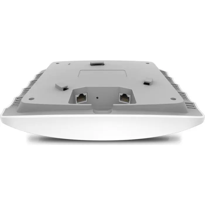 tp-link-eap245-ac1750-wireless-dual-band-gigabit-ceiling-acc-6288-e0012647.webp
